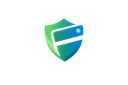 Keshy Finance Logo